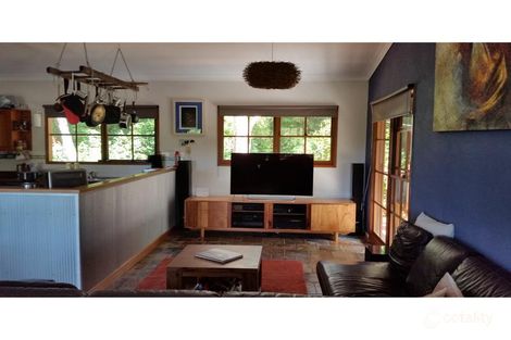 18 Coast St, Thirroul, NSW 2515