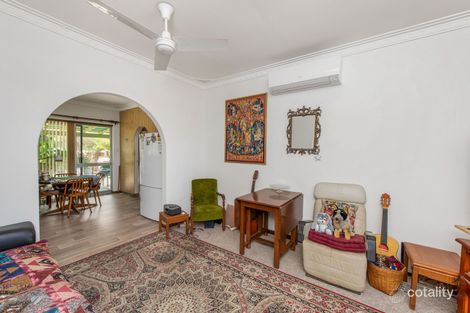 Property photo of 3/69 Francis Street Beachlands WA 6530