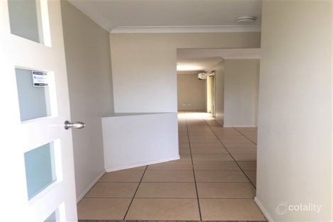 Property photo of 30 Darryl Street Loganlea QLD 4131