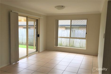 Property photo of 30 Darryl Street Loganlea QLD 4131