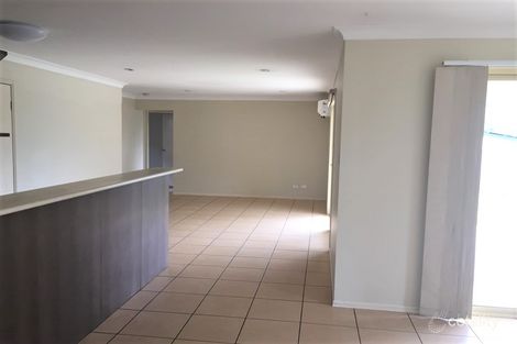 Property photo of 30 Darryl Street Loganlea QLD 4131