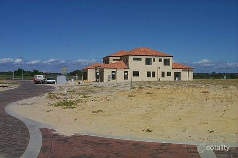 18 Parish Lane, Churchlands, WA 6018