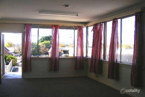 Property photo of 71 Keppel Street Bathurst NSW 2795