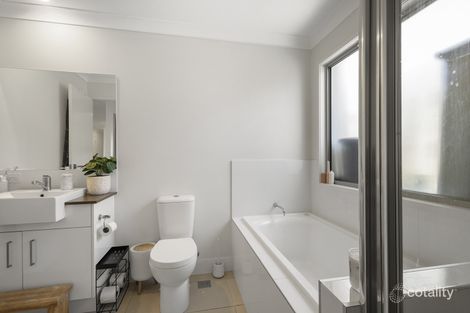 Property photo of 8 Kwila Crescent Peregian Springs QLD 4573