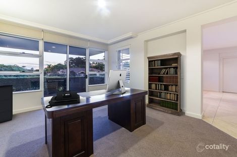 Property photo of LOT 1/6010 Olympic Drive Hope Island QLD 4212