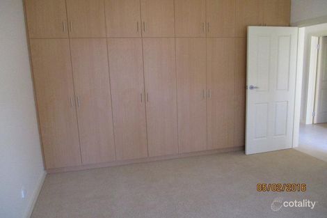 Property photo of 38B Grey Avenue Welland SA 5007