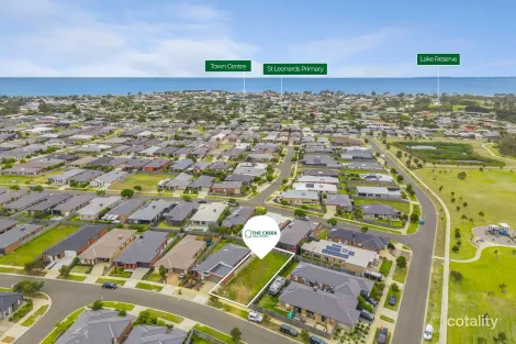 6 Matilda St, St Leonards, VIC 3223