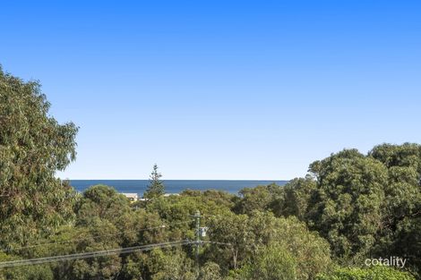 Property photo of 3 Turner Drive Guilderton WA 6041