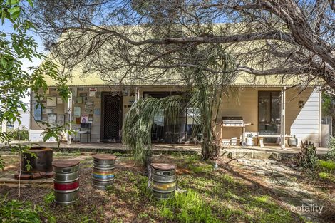 Property photo of 3 Turner Drive Guilderton WA 6041