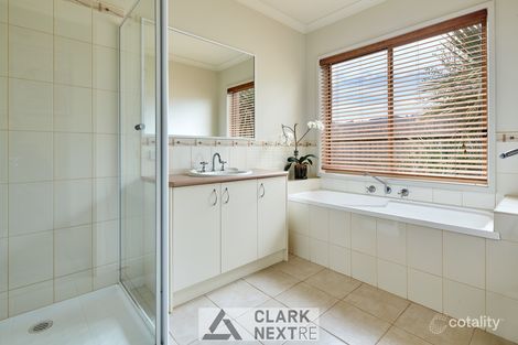 Property photo of 30 Hardy Drive Trafalgar VIC 3824