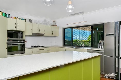 Property photo of 6 Morwong Close Kanimbla QLD 4870