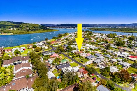 Property photo of 10 Restella Avenue Davistown NSW 2251