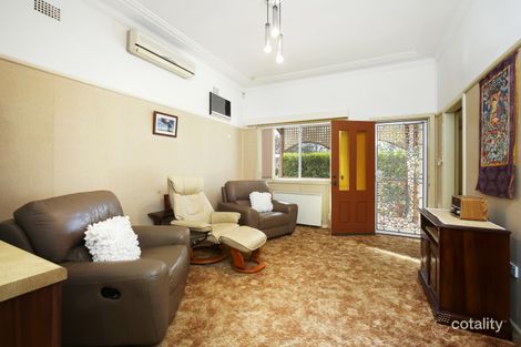 Property photo of 10 Restella Avenue Davistown NSW 2251