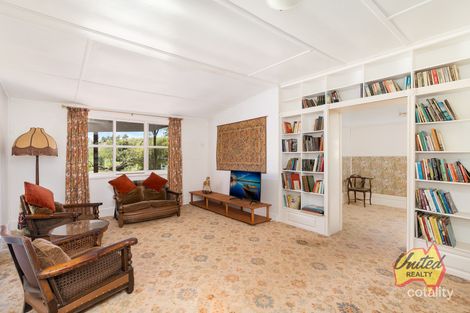 Property photo of 796 Thirlmere Way Picton NSW 2571