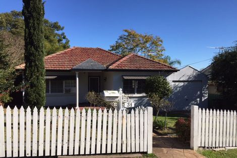 31 Colonial St, Campbelltown, NSW 2560