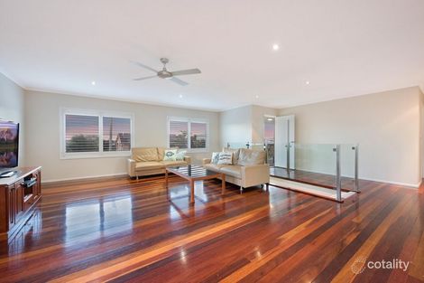 1/14 Ikara St, Battery Hill, QLD 4551
