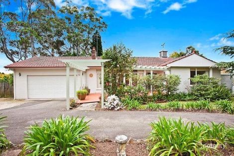 56 Princes St, Turramurra, NSW 2074