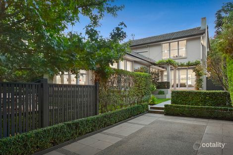 Property photo of 13 Turner Street Malvern East VIC 3145