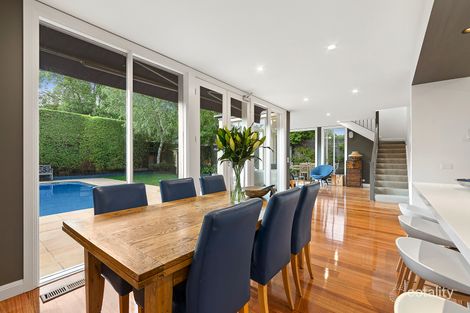Property photo of 13 Turner Street Malvern East VIC 3145