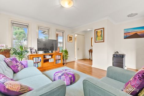 Property photo of 3/102 Sycamore Road Frankston South VIC 3199