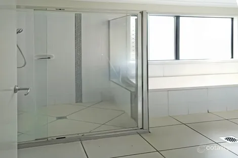 Property photo of 127 Bowen Street Roma QLD 4455