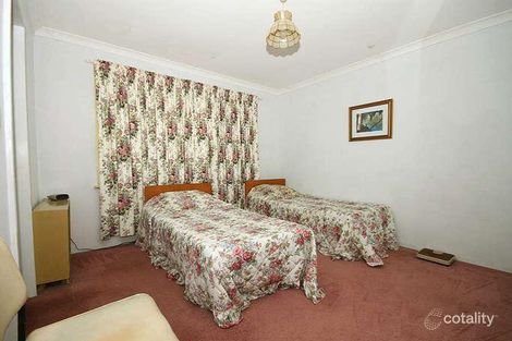 Property photo of 33 Whitfield Drive Two Rocks WA 6037