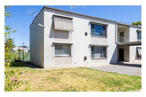 6/610 David St, Albury, NSW 2640