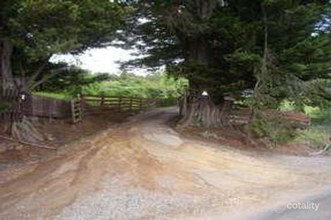 Property photo of 335 Rosevears Drive Lanena TAS 7275