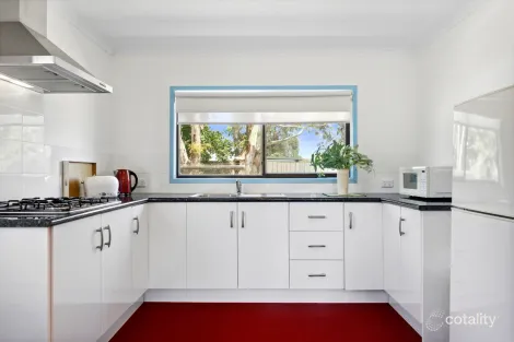 Property photo of 96A High Street Trentham VIC 3458