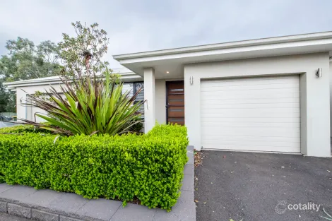 5/19-21 Boundary Rd, Dubbo, NSW 2830