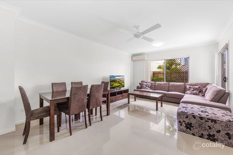 Property photo of 21/12 Singh Street Wynnum West QLD 4178
