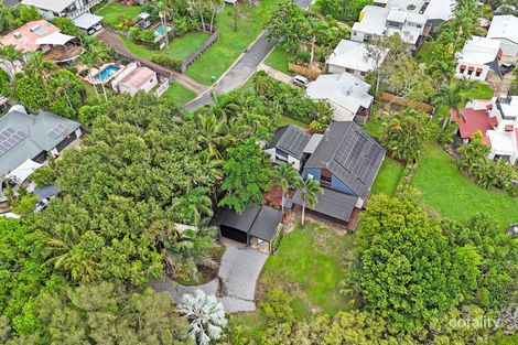 Property photo of 38 Mackenzie Street Eimeo QLD 4740