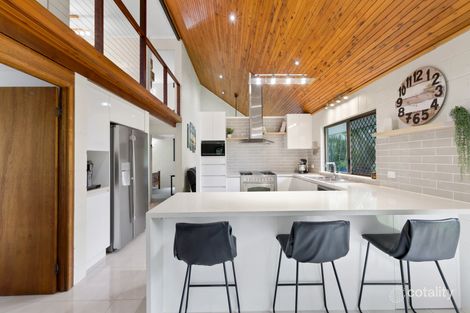 Property photo of 38 Mackenzie Street Eimeo QLD 4740