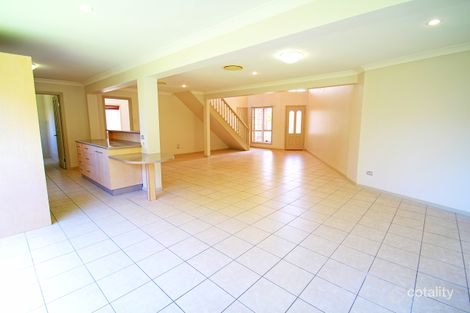 Property photo of 33/228 Enborisoff Street Taigum QLD 4018