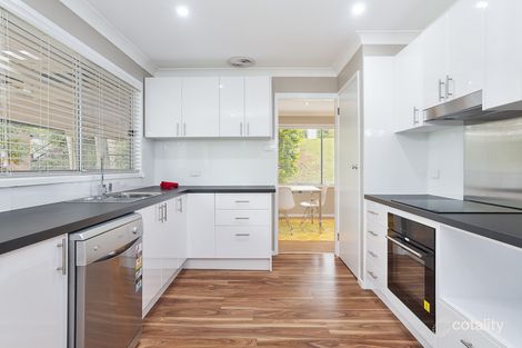 Property photo of 2 Bowness Street New Lambton Heights NSW 2305