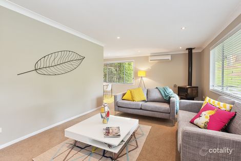 Property photo of 2 Bowness Street New Lambton Heights NSW 2305