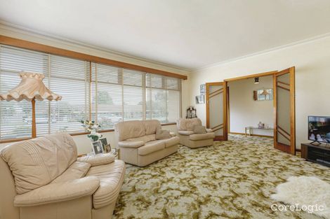 Property photo of 14 Vale Street Sebastopol VIC 3356