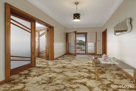 Property photo of 14 Vale Street Sebastopol VIC 3356