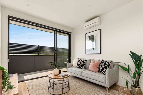 Property photo of 201/1 Faulkner Street Bentleigh VIC 3204