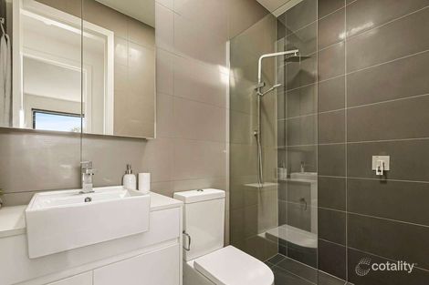 Property photo of 201/1 Faulkner Street Bentleigh VIC 3204