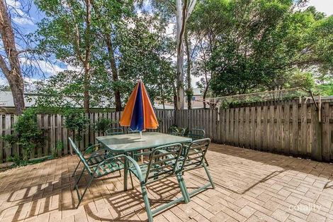 Property photo of 71/21 Leviathan Drive Mudgeeraba QLD 4213