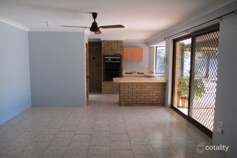 Property photo of 16 Redgum Drive Ballajura WA 6066