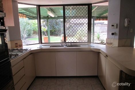 Property photo of 16 Redgum Drive Ballajura WA 6066