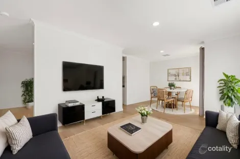 10 Hume Ct, Midland, WA 6056