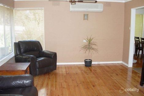 Property photo of 1 Meadow Way Hackham West SA 5163