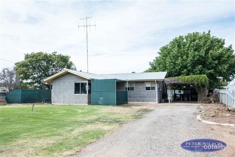 14 Warmatta St, Finley, NSW 2713