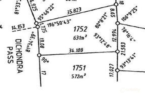 Property photo of 5 Dichondra Pass Halls Head WA 6210