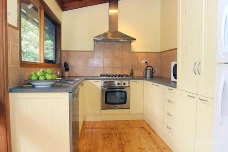 Property photo of 8 Toorac Road Upwey VIC 3158