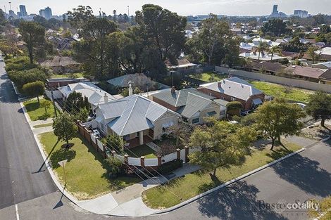 Property photo of 77 McMaster Street Victoria Park WA 6100