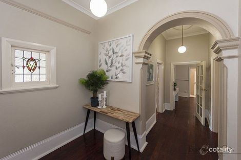 Property photo of 77 McMaster Street Victoria Park WA 6100